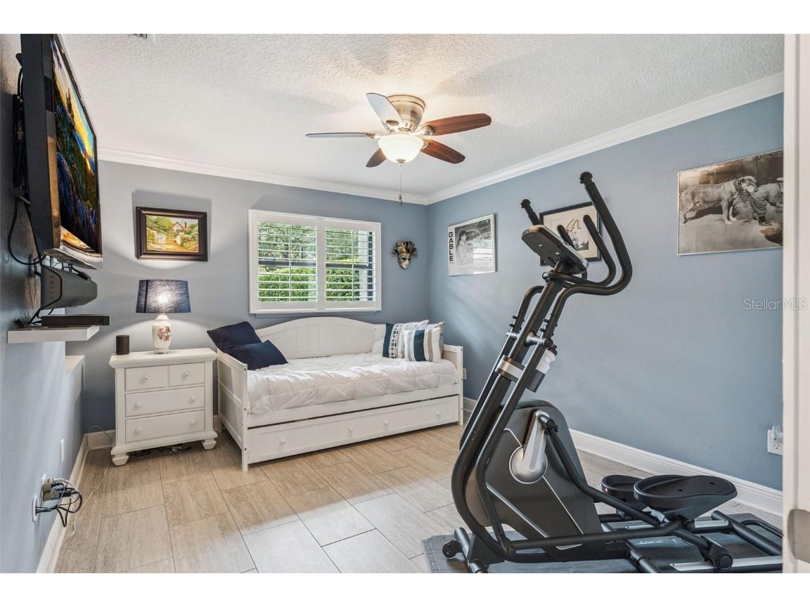 4358 Tidewater Drive Orlando FL 32812 A4667662 image15