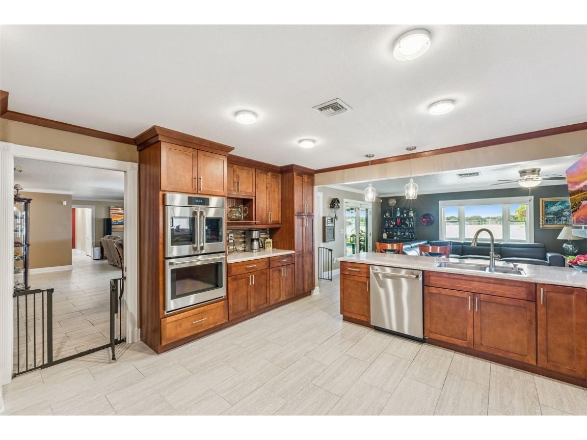 4358 Tidewater Drive Orlando FL 32812 A4667662 image17