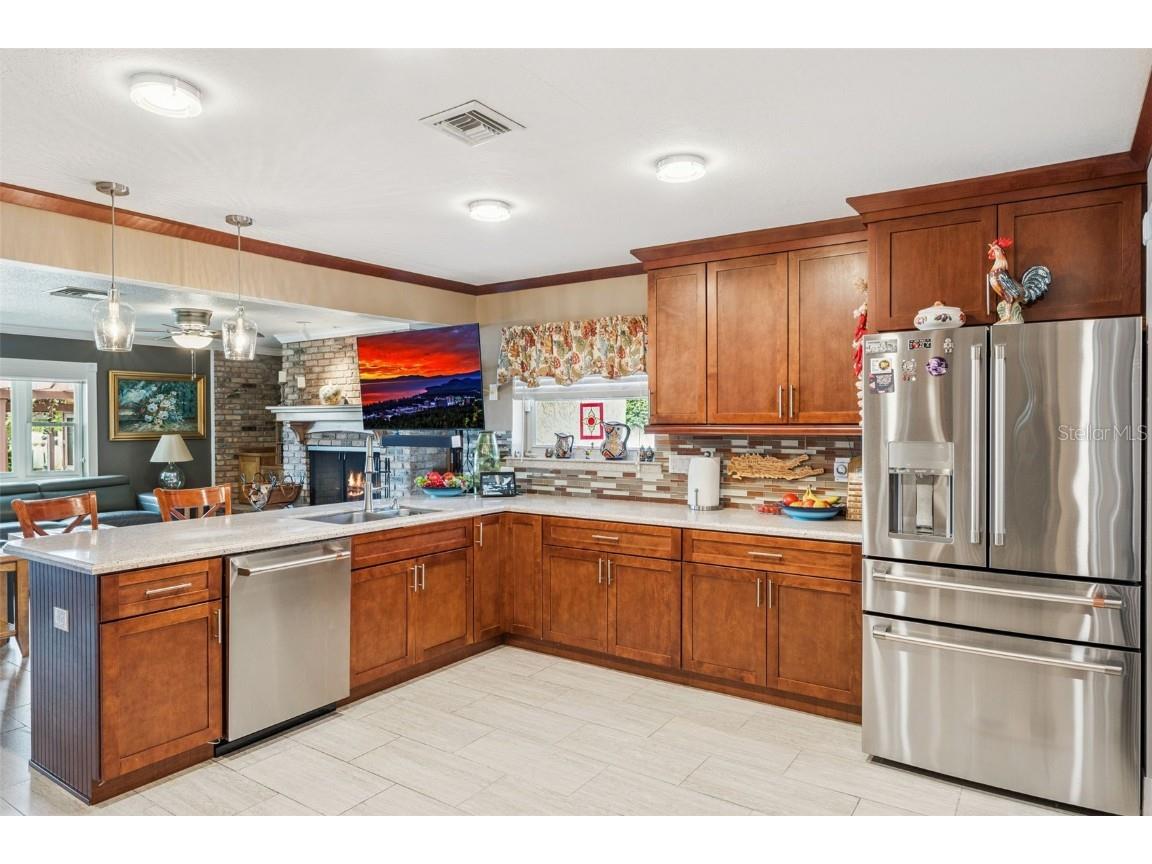 4358 Tidewater Drive Orlando FL 32812 A4667662 image18