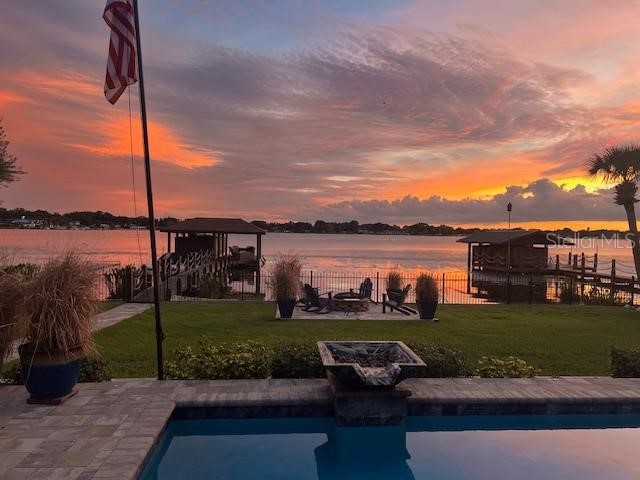 4358 Tidewater Drive Orlando FL 32812 A4667662 image2