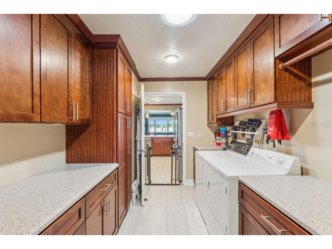 4358 Tidewater Drive Orlando FL 32812 A4667662 image21