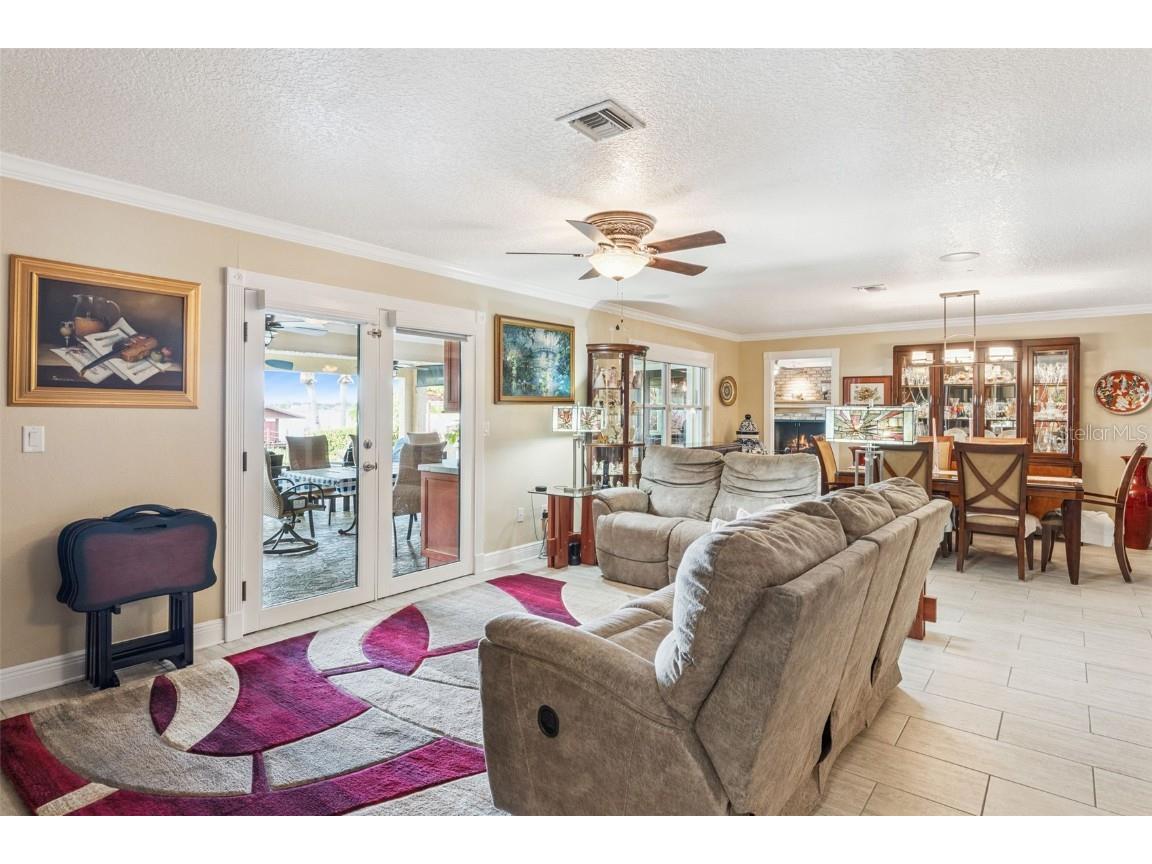 4358 Tidewater Drive Orlando FL 32812 A4667662 image22