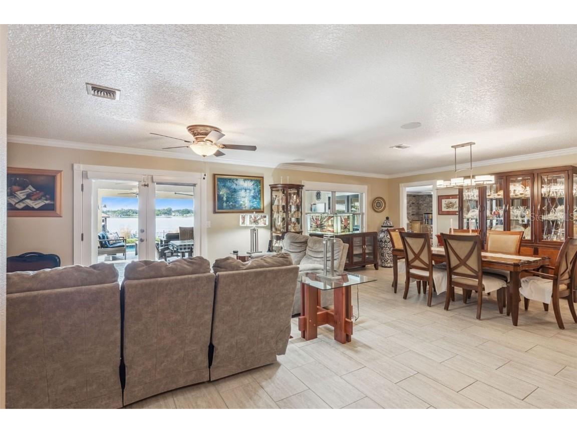 4358 Tidewater Drive Orlando FL 32812 A4667662 image23