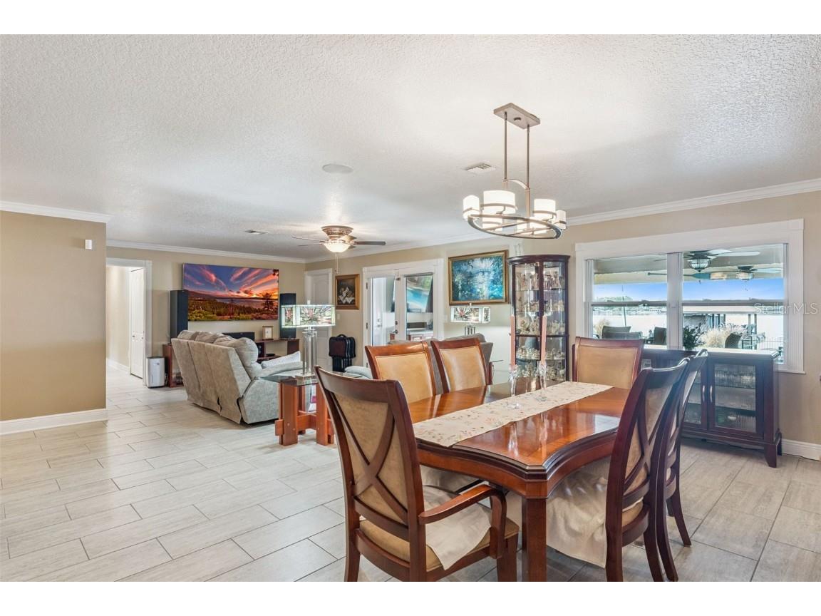 4358 Tidewater Drive Orlando FL 32812 A4667662 image24