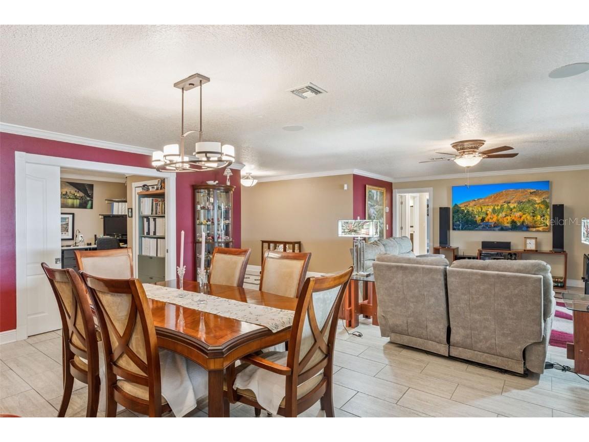 4358 Tidewater Drive Orlando FL 32812 A4667662 image25