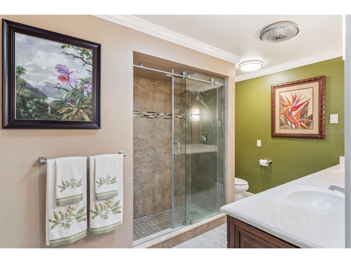 4358 Tidewater Drive Orlando FL 32812 A4667662 image26