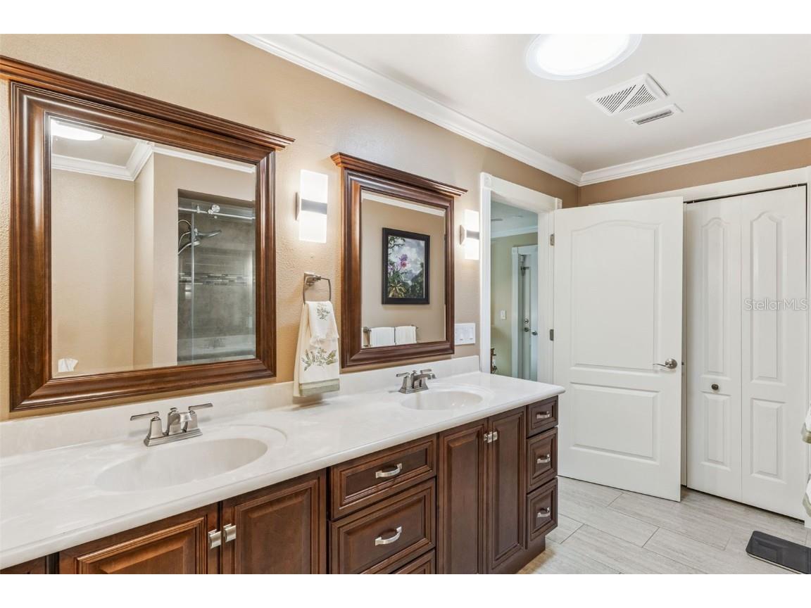 4358 Tidewater Drive Orlando FL 32812 A4667662 image27