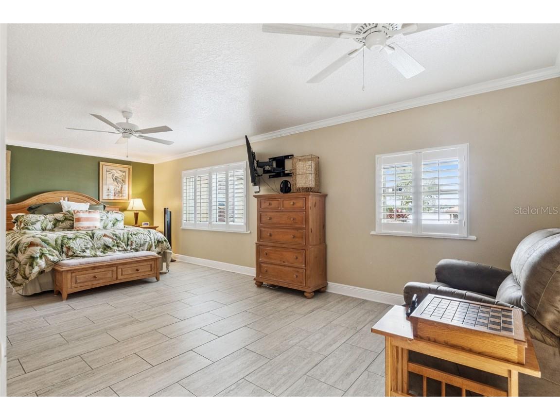 4358 Tidewater Drive Orlando FL 32812 A4667662 image28