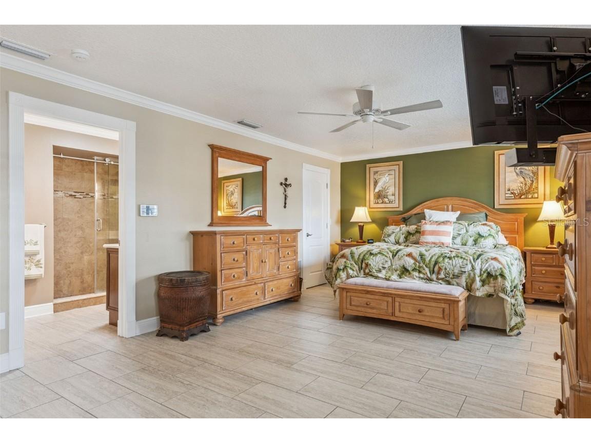 4358 Tidewater Drive Orlando FL 32812 A4667662 image29