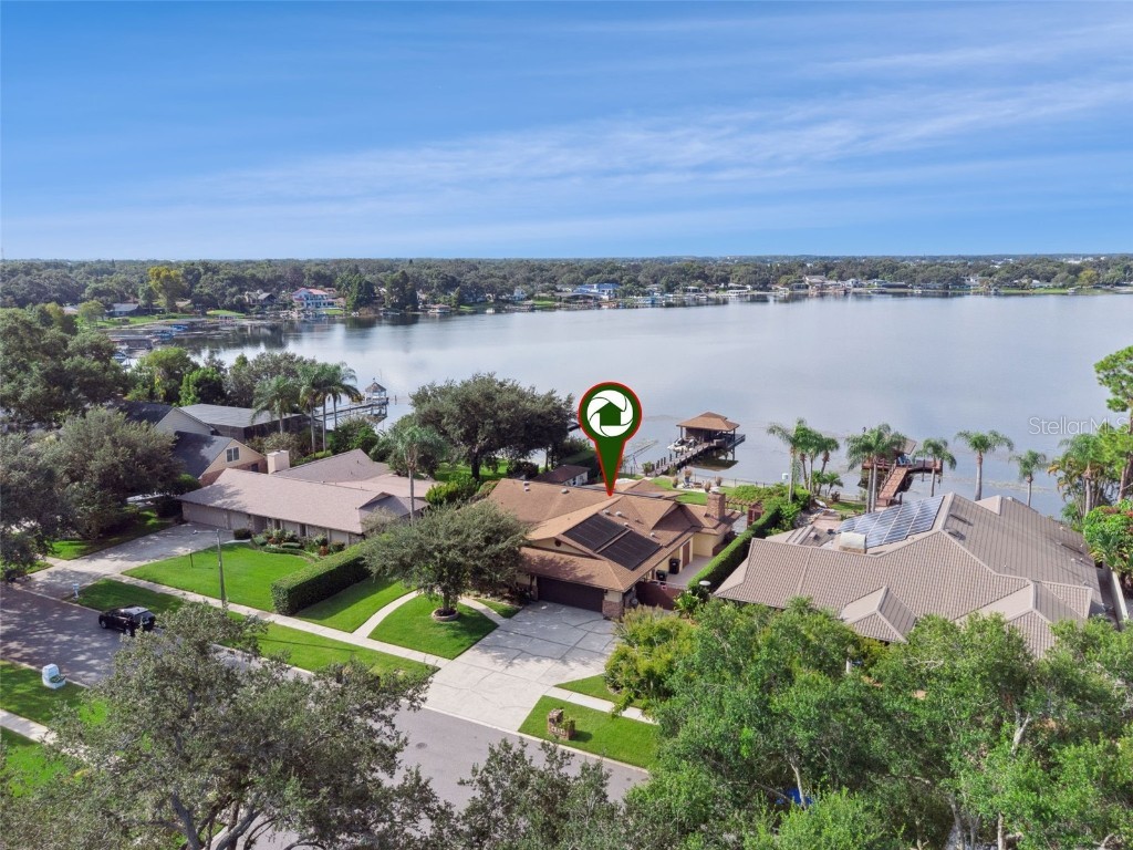 4358 Tidewater Drive Orlando FL 32812 A4667662 image3