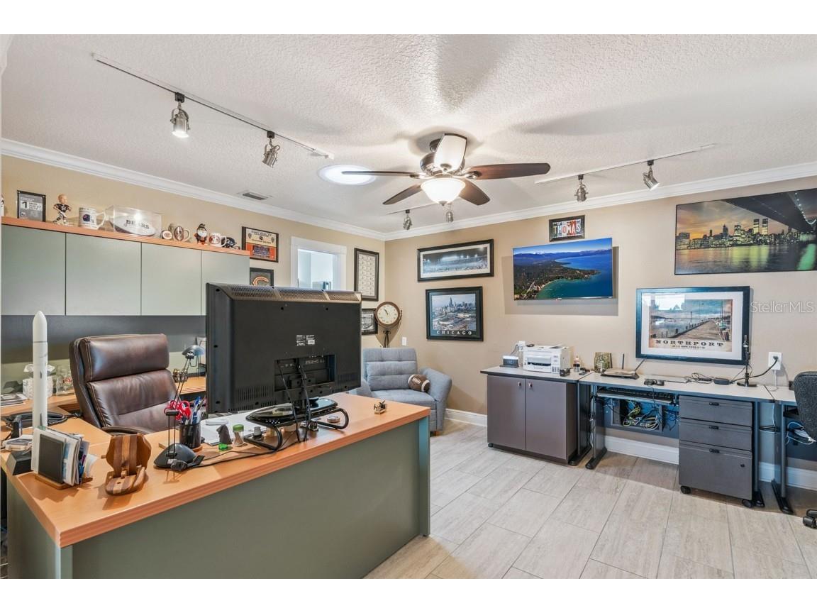 4358 Tidewater Drive Orlando FL 32812 A4667662 image30