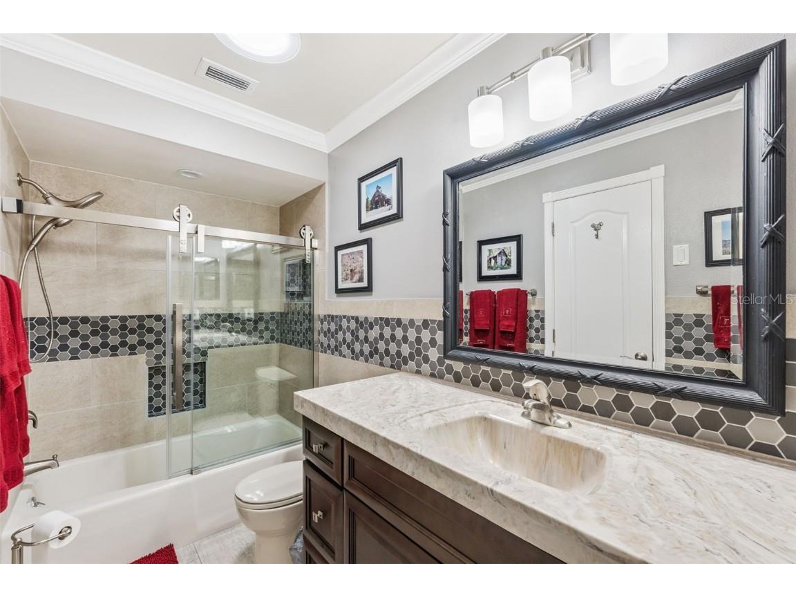 4358 Tidewater Drive Orlando FL 32812 A4667662 image31