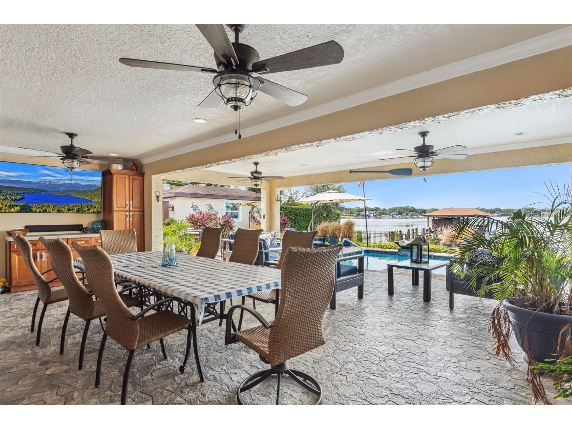 4358 Tidewater Drive Orlando FL 32812 A4667662 image32