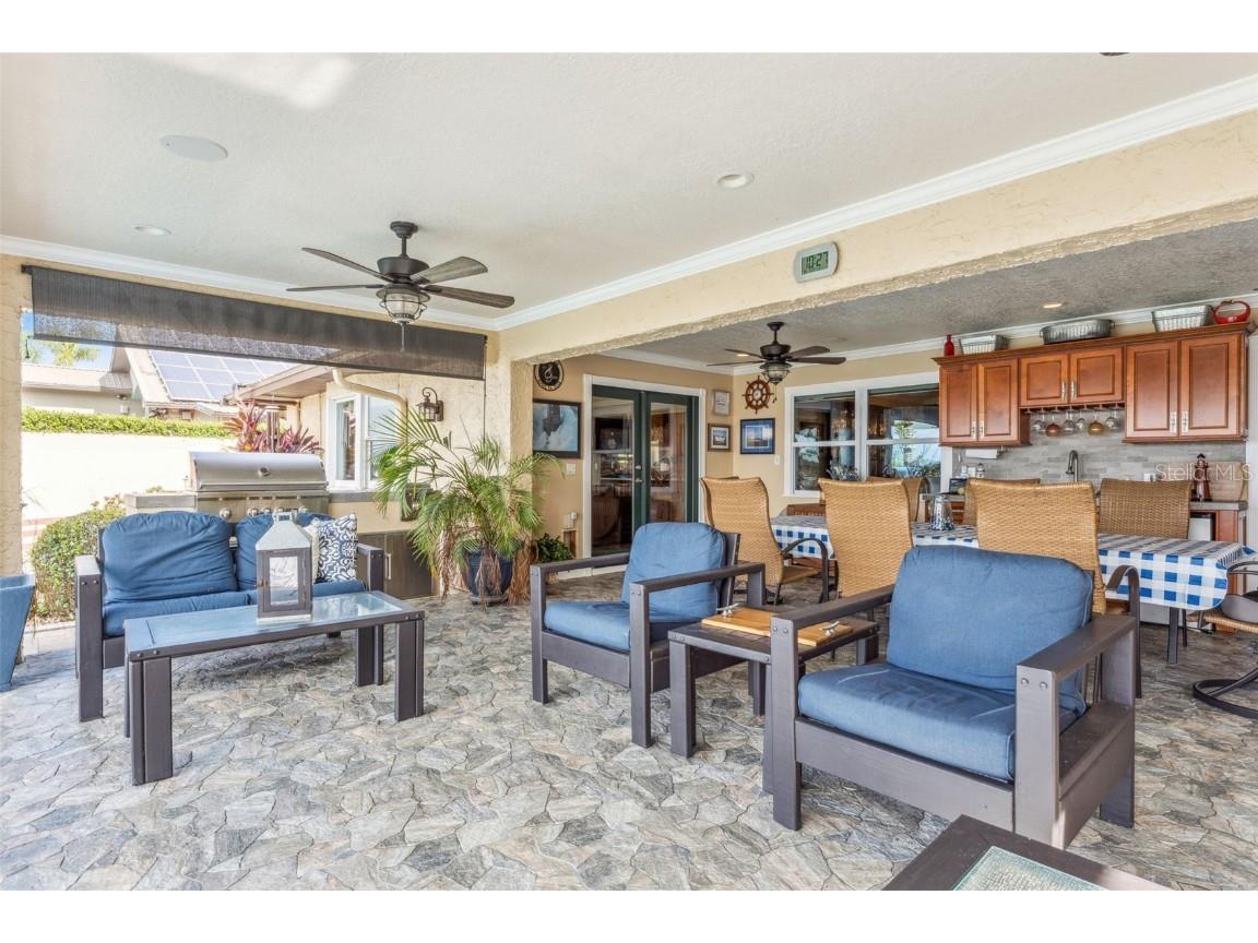 4358 Tidewater Drive Orlando FL 32812 A4667662 image34