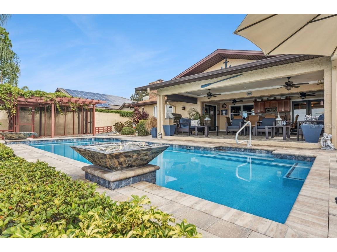 4358 Tidewater Drive Orlando FL 32812 A4667662 image35