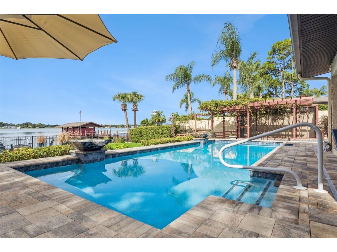 4358 Tidewater Drive Orlando FL 32812 A4667662 image36