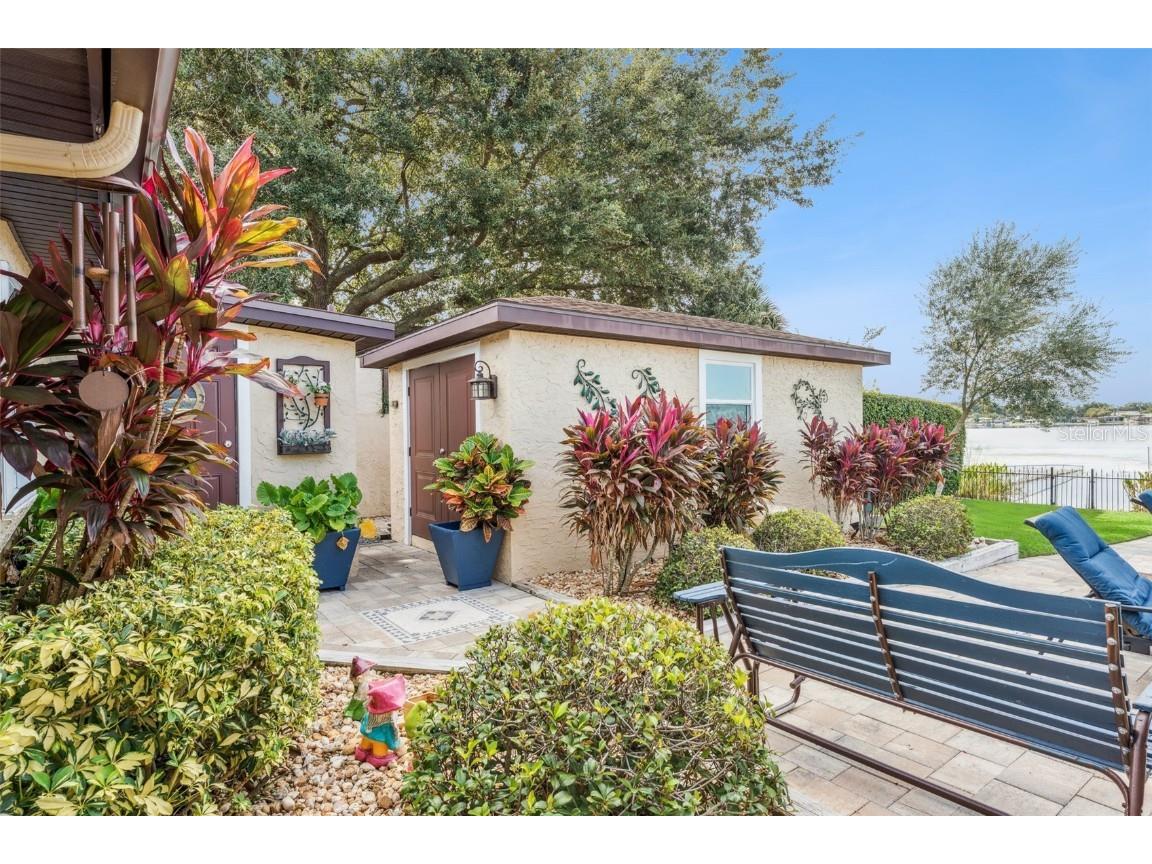 4358 Tidewater Drive Orlando FL 32812 A4667662 image37