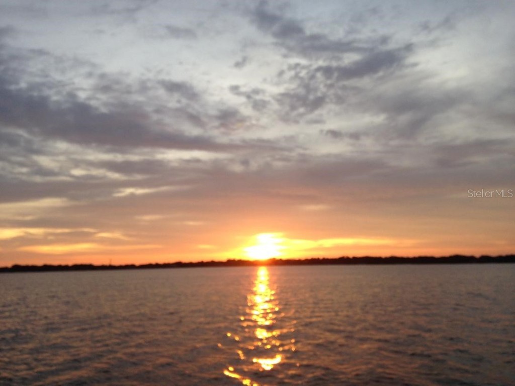 4358 Tidewater Drive Orlando FL 32812 A4667662 image38