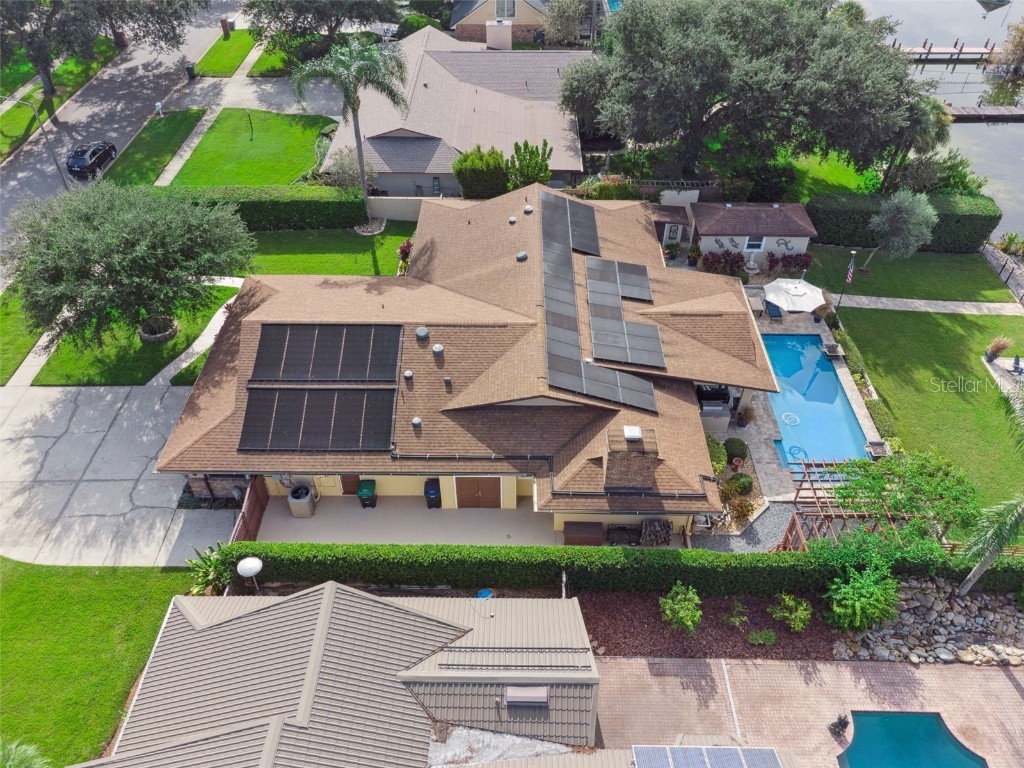 4358 Tidewater Drive Orlando FL 32812 A4667662 image5