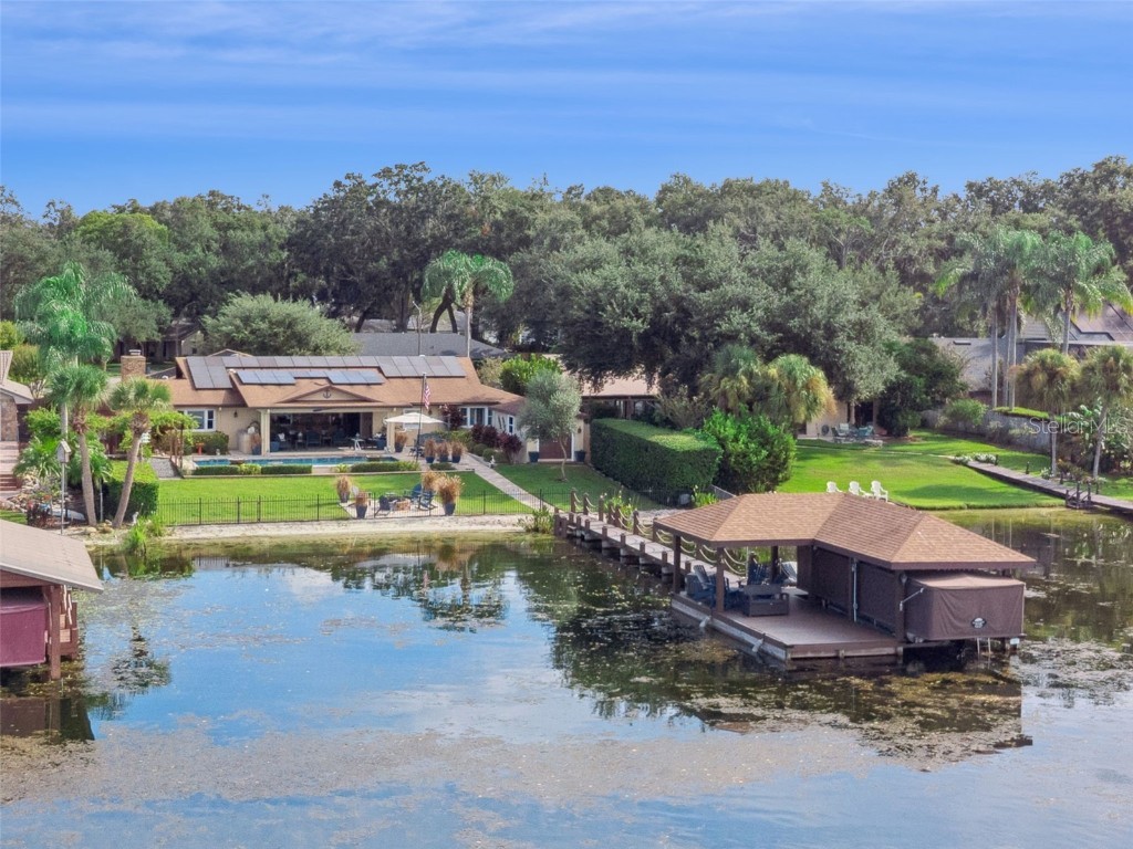 4358 Tidewater Drive Orlando FL 32812 A4667662 image6