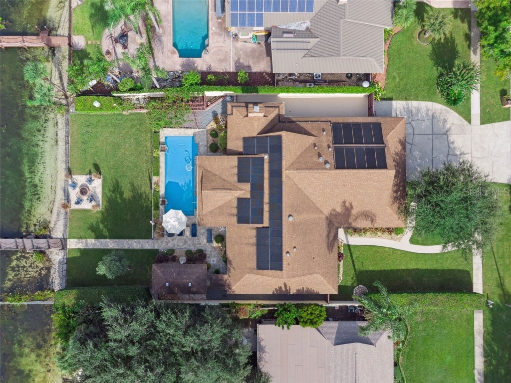 4358 Tidewater Drive Orlando FL 32812 A4667662 image7