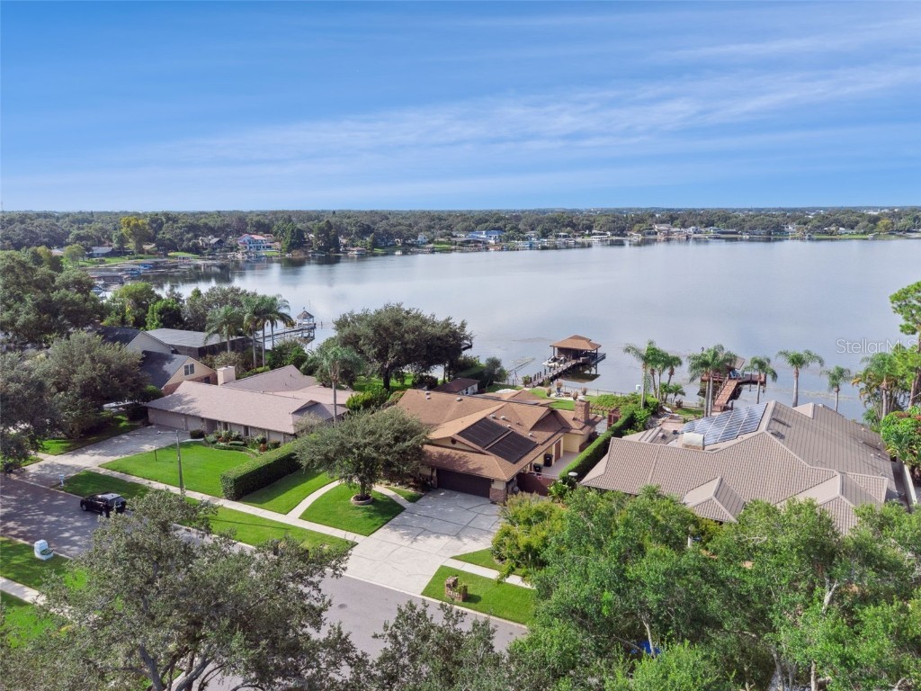 4358 Tidewater Drive Orlando FL 32812 A4667662 image8