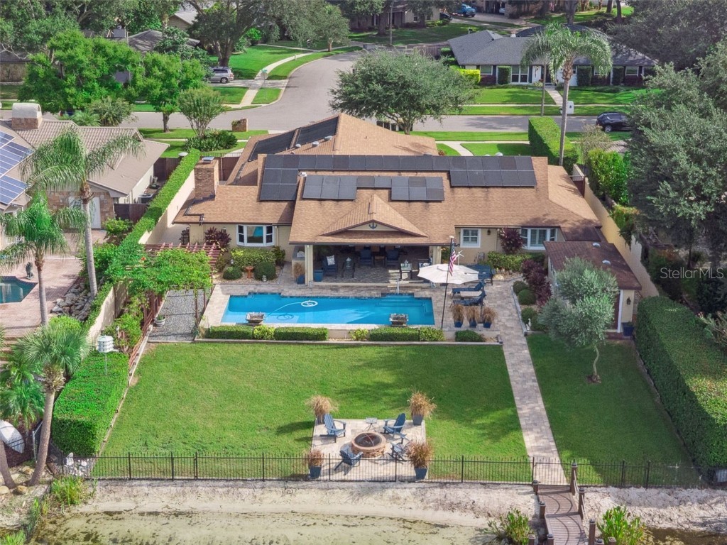 4358 Tidewater Drive Orlando FL 32812 A4667662 image9