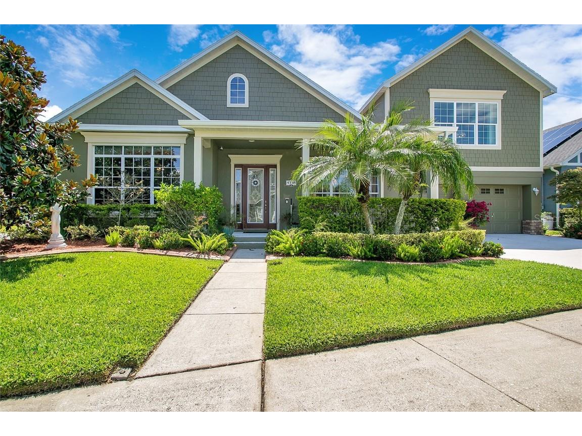 4358 Tolkien Street Orlando FL 32828 O6119411 image1
