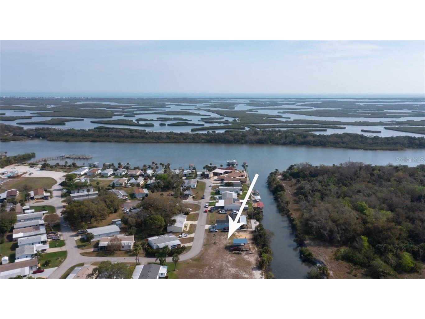 4358 Whiting Way, Edgewater, FL, 32141 MLS O6164183 Edina Realty