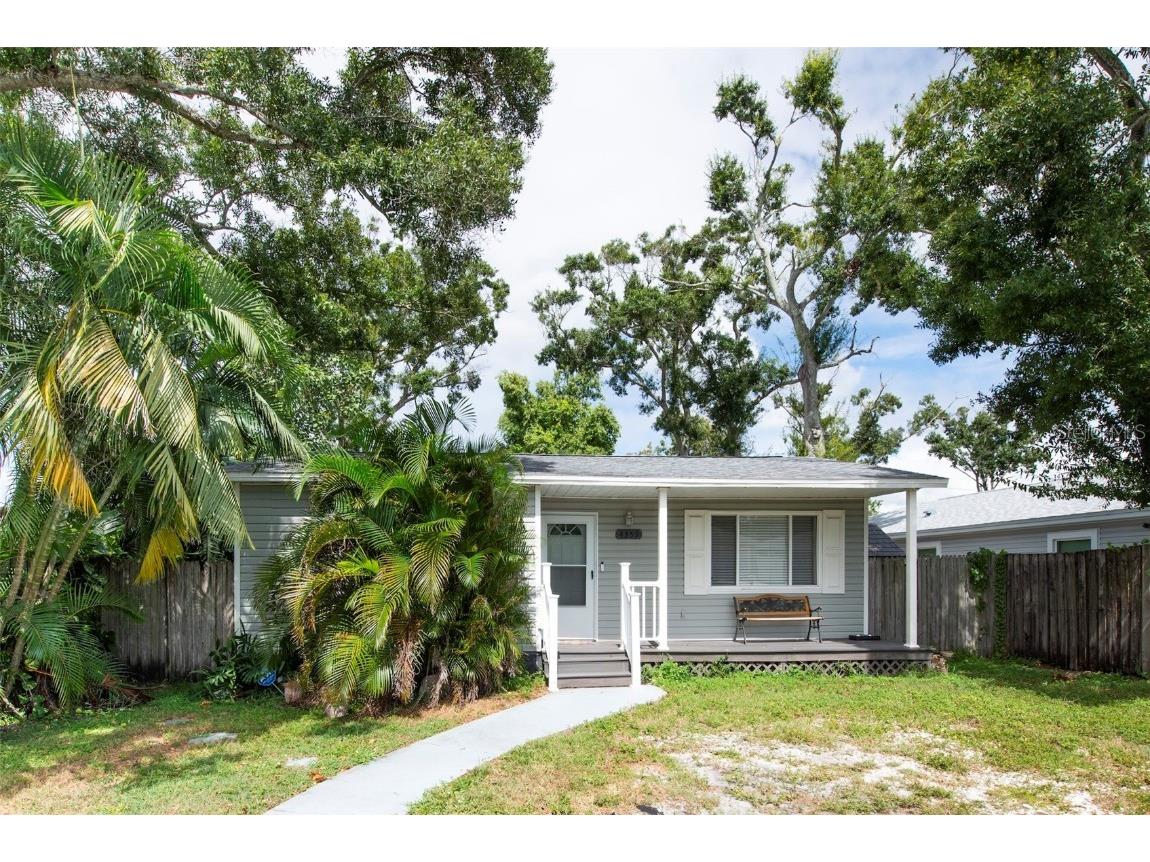 4359 45th Avenue N Saint Petersburg FL 33714 TB8436253 image1