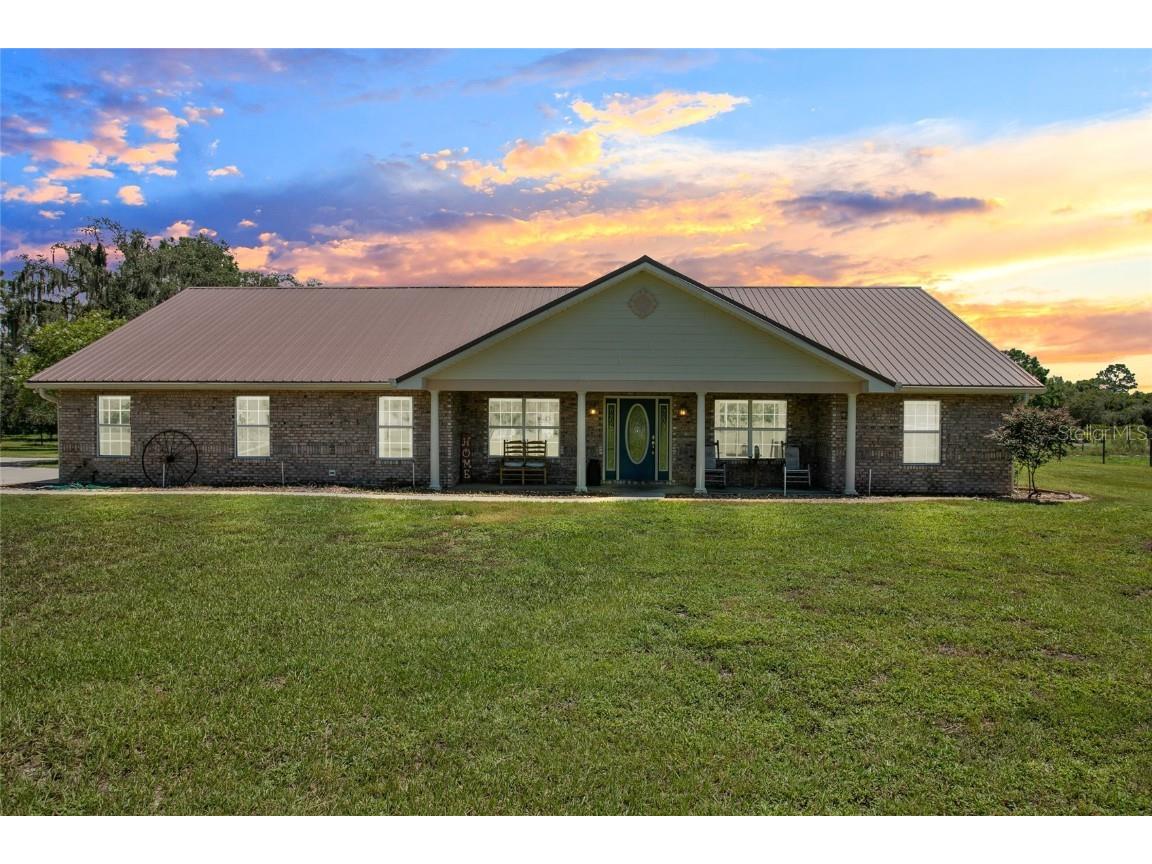 4359 Albritton Road Saint Cloud FL 34772 O6055920 image1