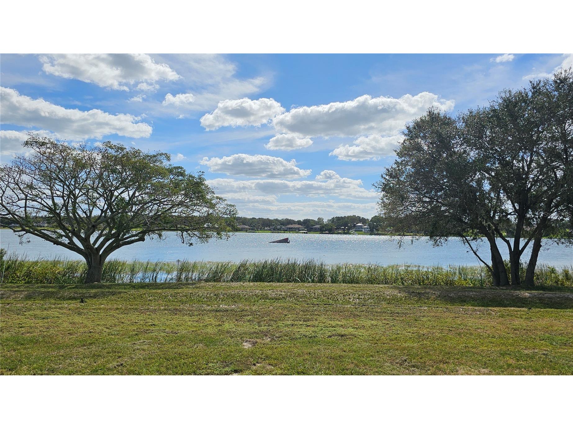 4359 Juliana Lake Drive Auburndale FL 33823 - LAKE TENNESSEE O6249976 image1