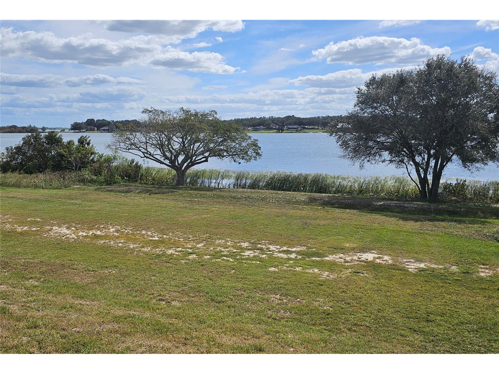 4359 Juliana Lake Drive Auburndale FL 33823 - LAKE TENNESSEE O6249976 image10