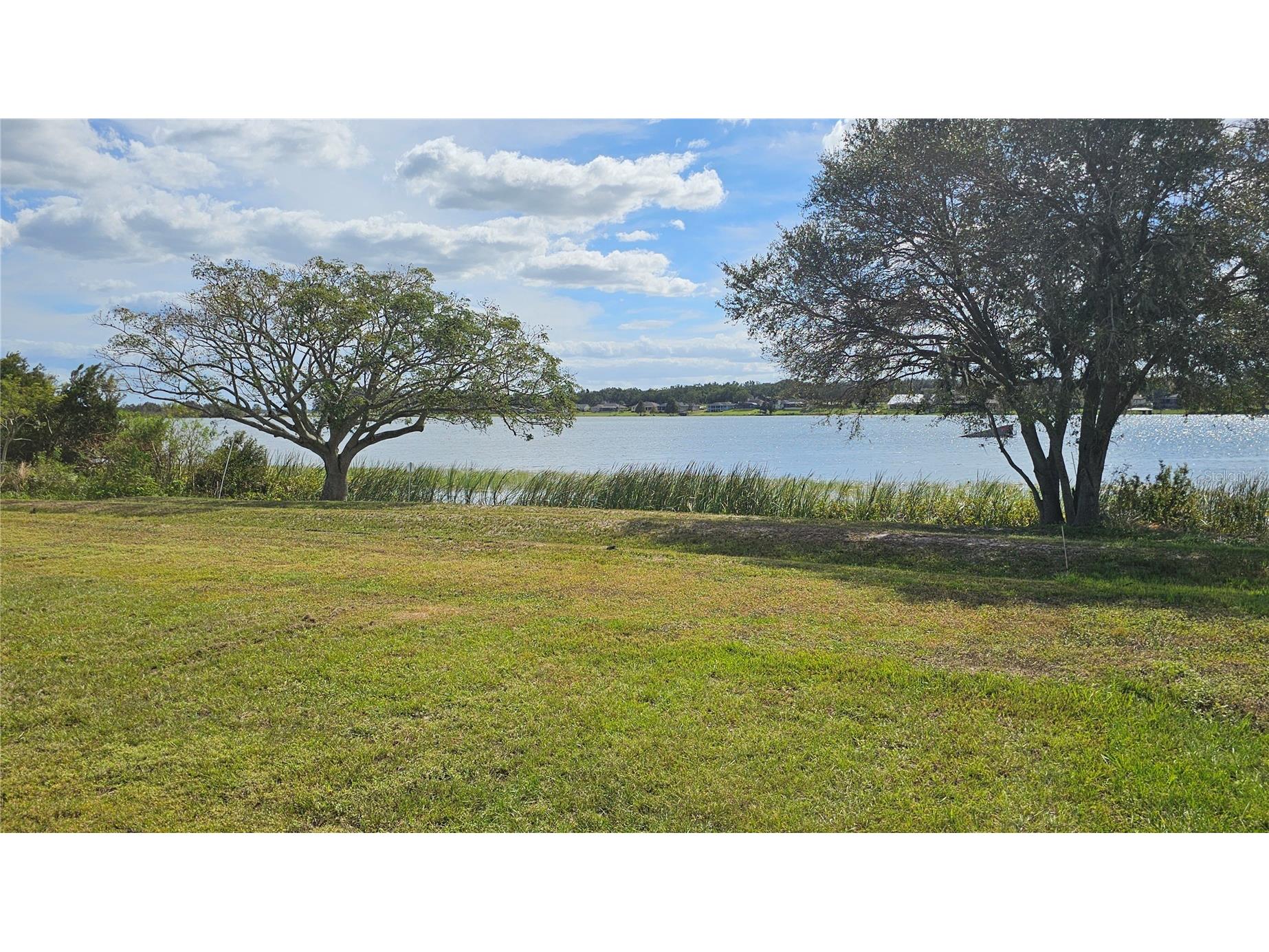 4359 Juliana Lake Drive Auburndale FL 33823 - LAKE TENNESSEE O6249976 image11