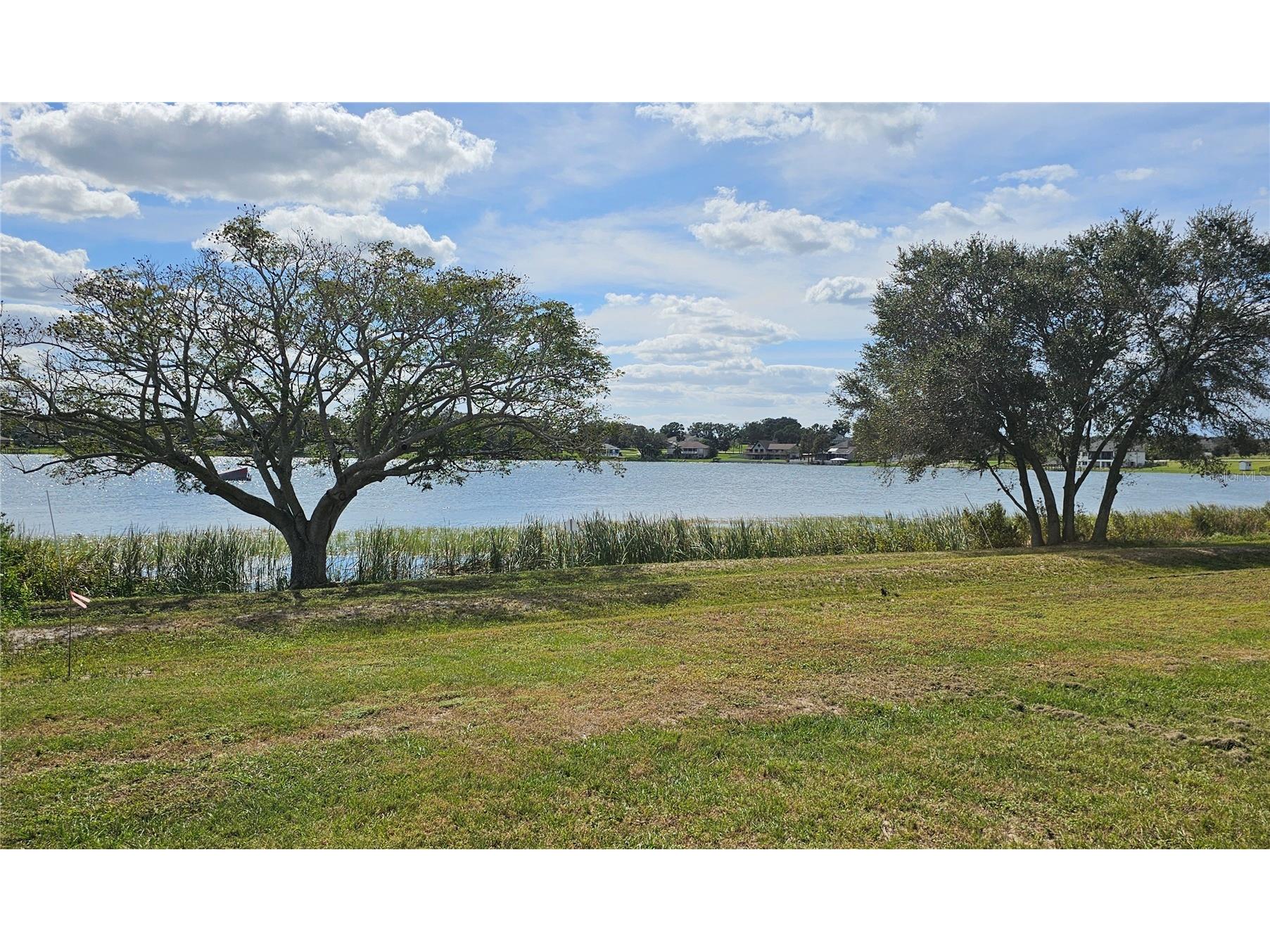 4359 Juliana Lake Drive Auburndale FL 33823 - LAKE TENNESSEE O6249976 image12