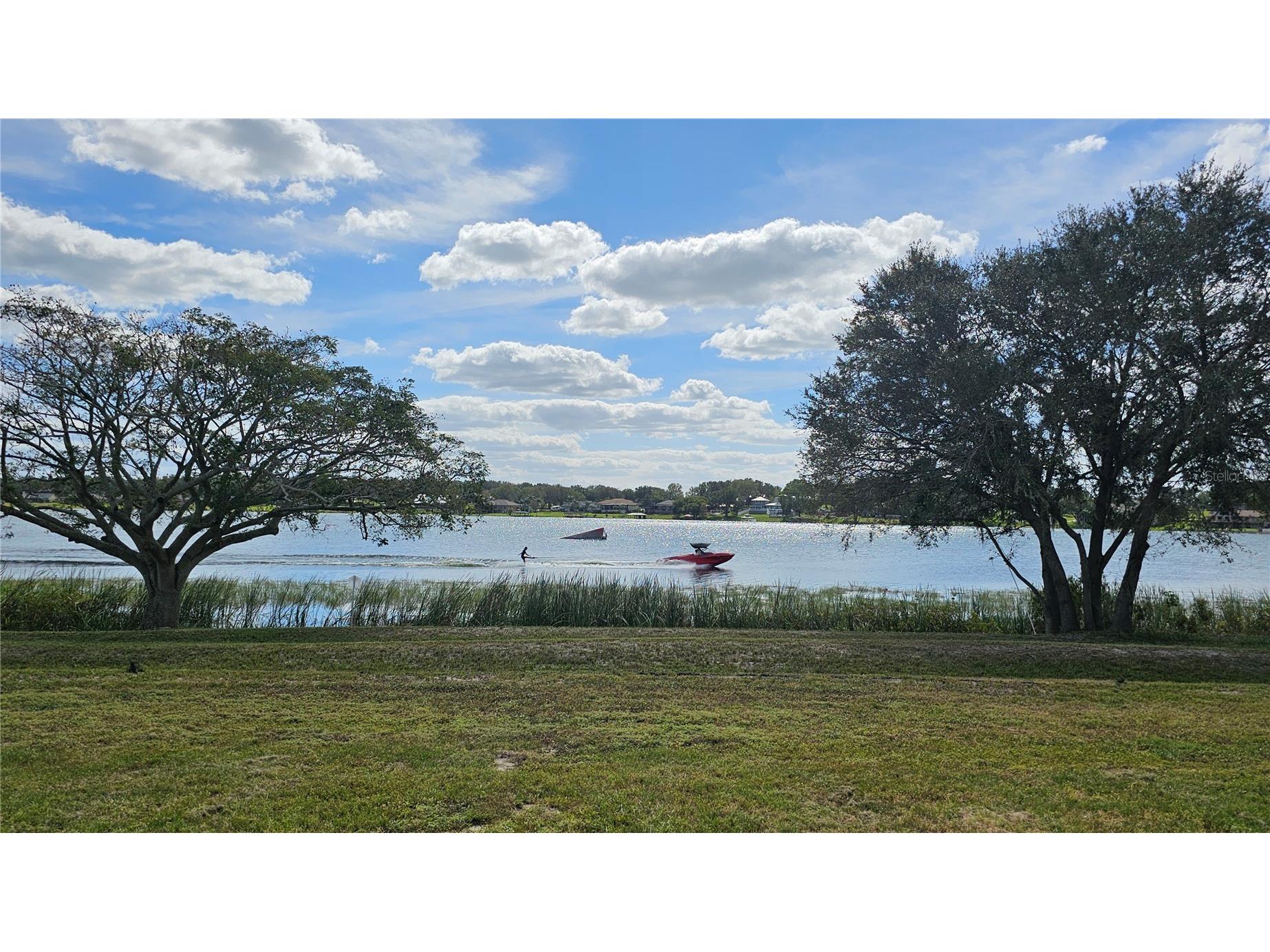 4359 Juliana Lake Drive Auburndale FL 33823 - LAKE TENNESSEE O6249976 image13