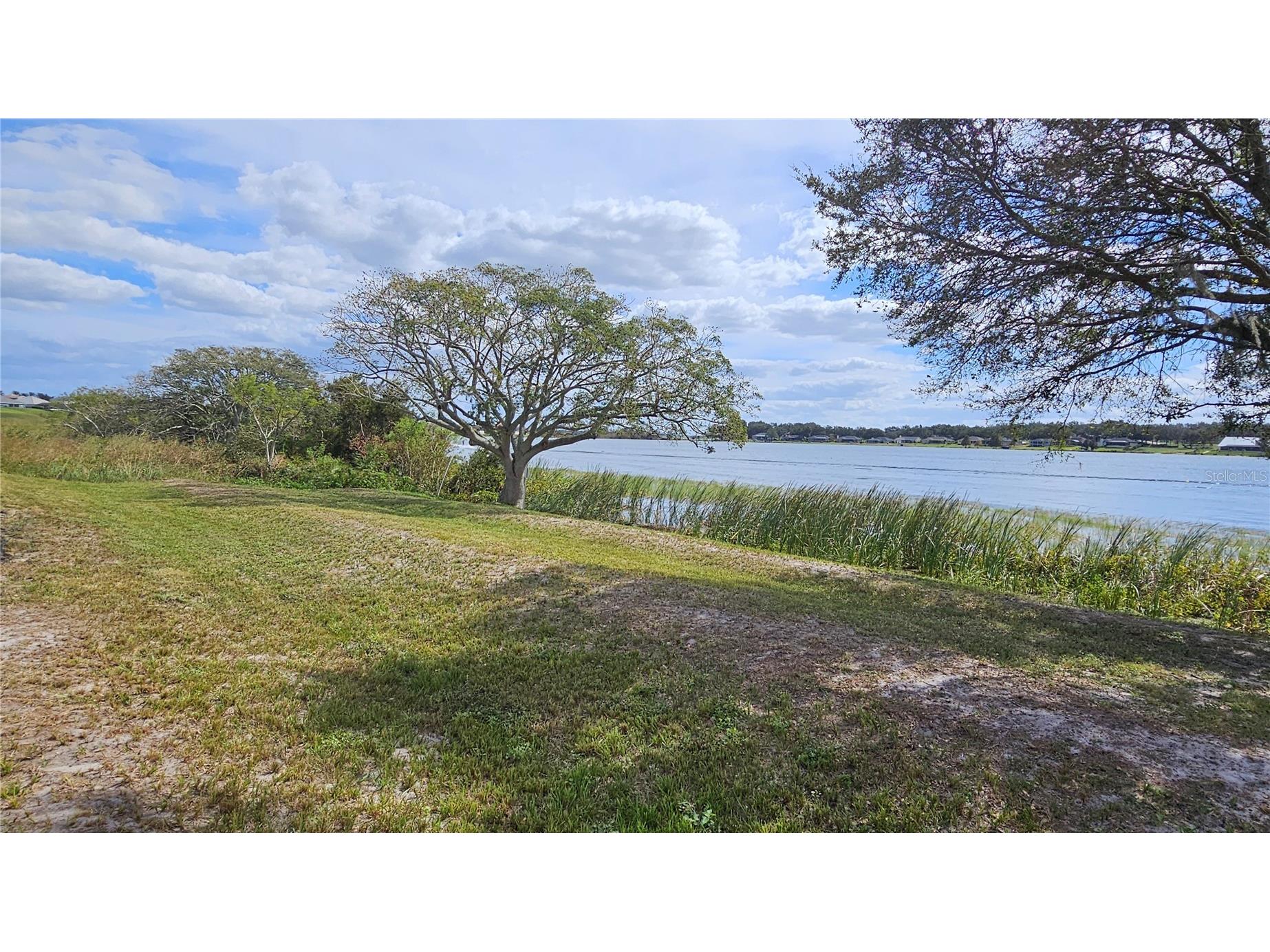 4359 Juliana Lake Drive Auburndale FL 33823 - LAKE TENNESSEE O6249976 image14