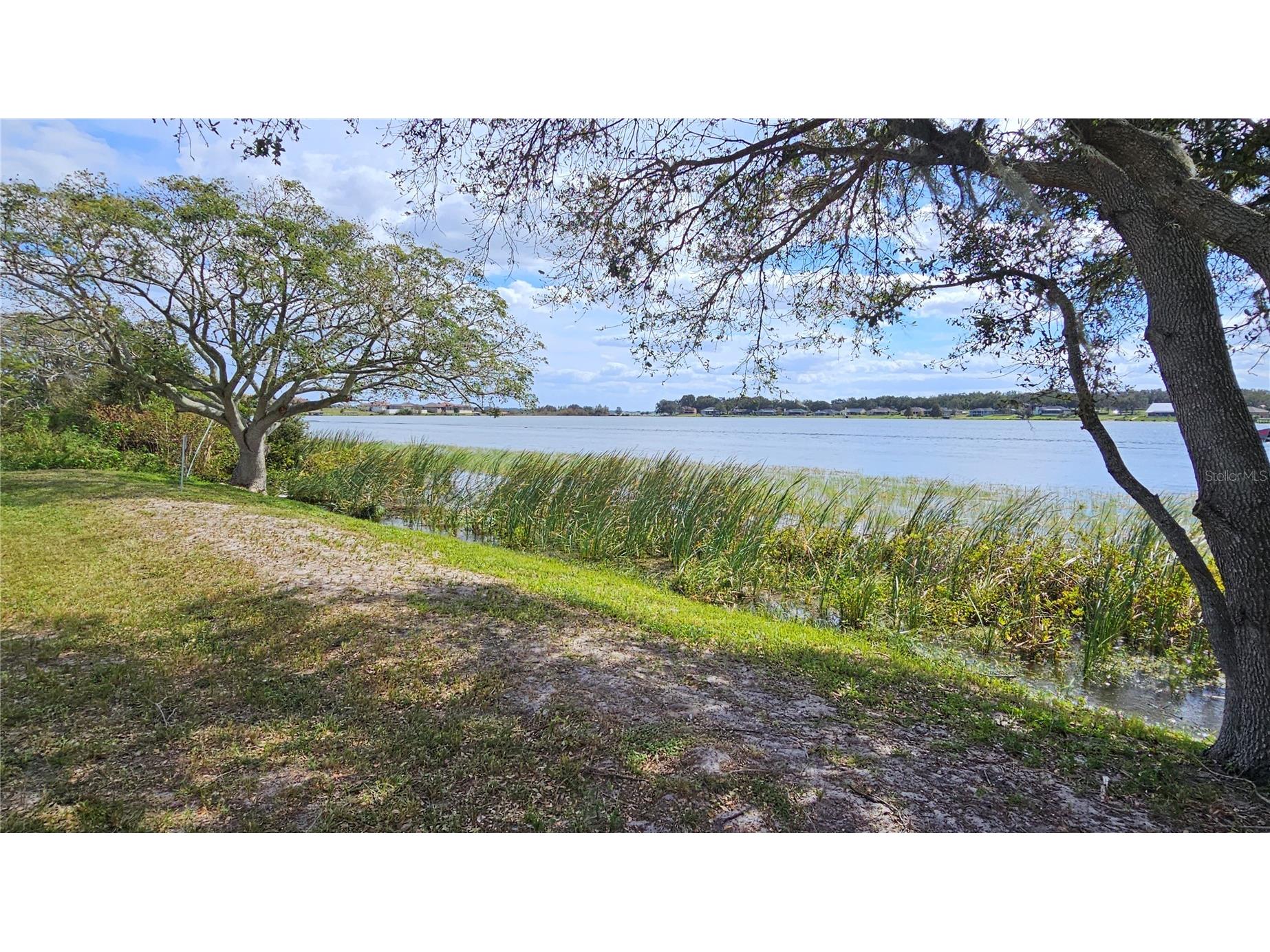 4359 Juliana Lake Drive Auburndale FL 33823 - LAKE TENNESSEE O6249976 image15