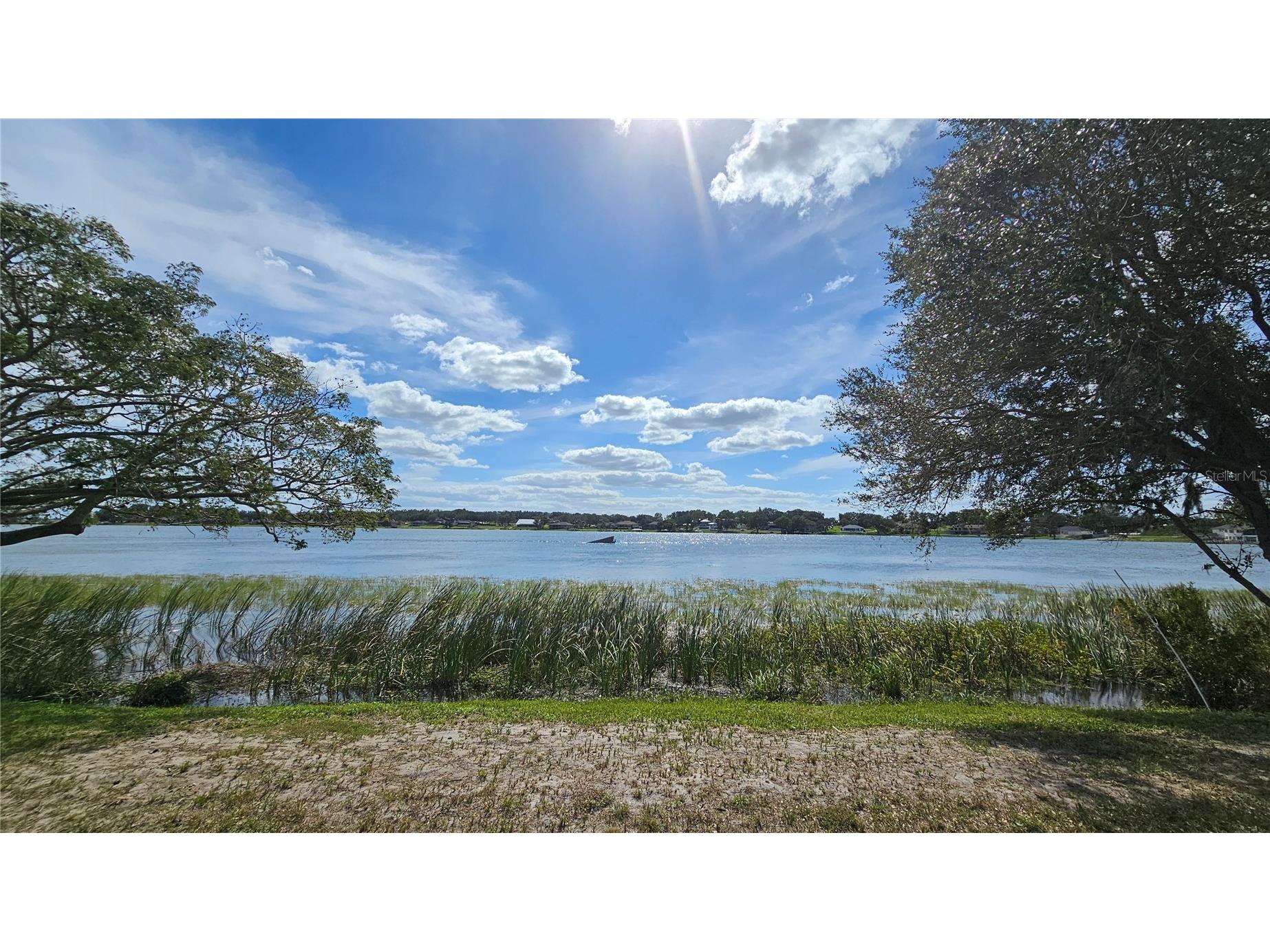 4359 Juliana Lake Drive Auburndale FL 33823 - LAKE TENNESSEE O6249976 image16