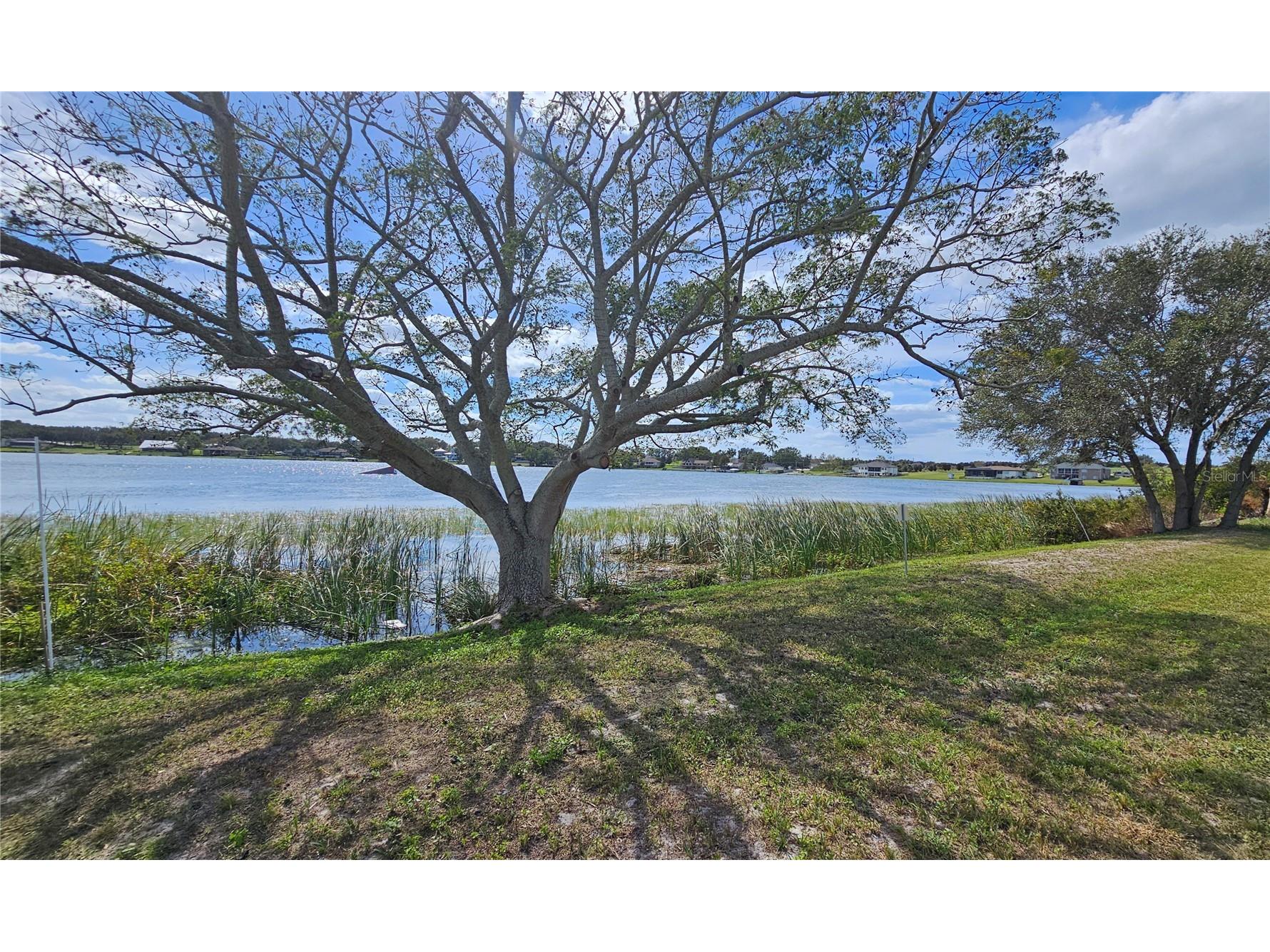 4359 Juliana Lake Drive Auburndale FL 33823 - LAKE TENNESSEE O6249976 image17