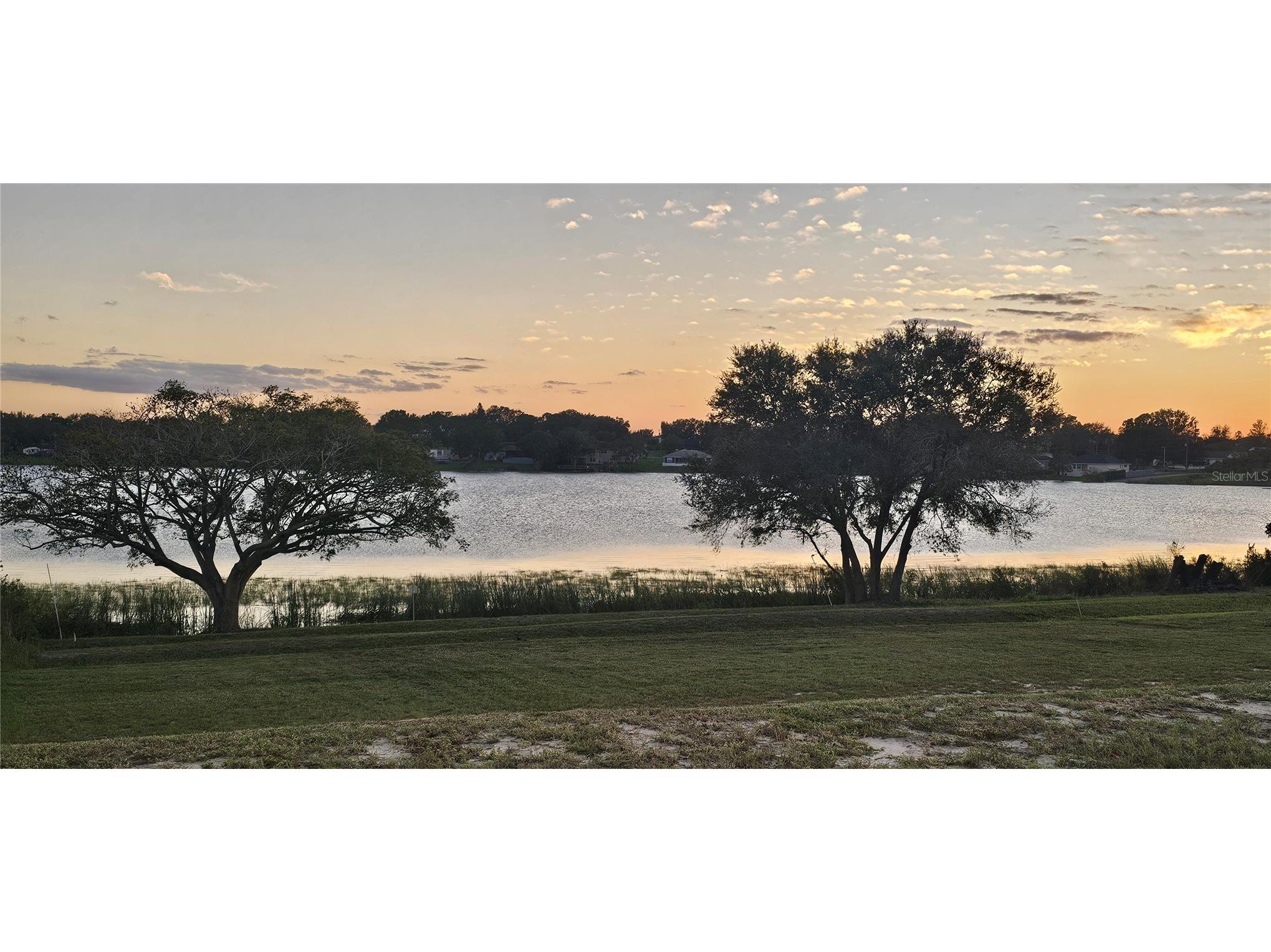 4359 Juliana Lake Drive Auburndale FL 33823 - LAKE TENNESSEE O6249976 image18