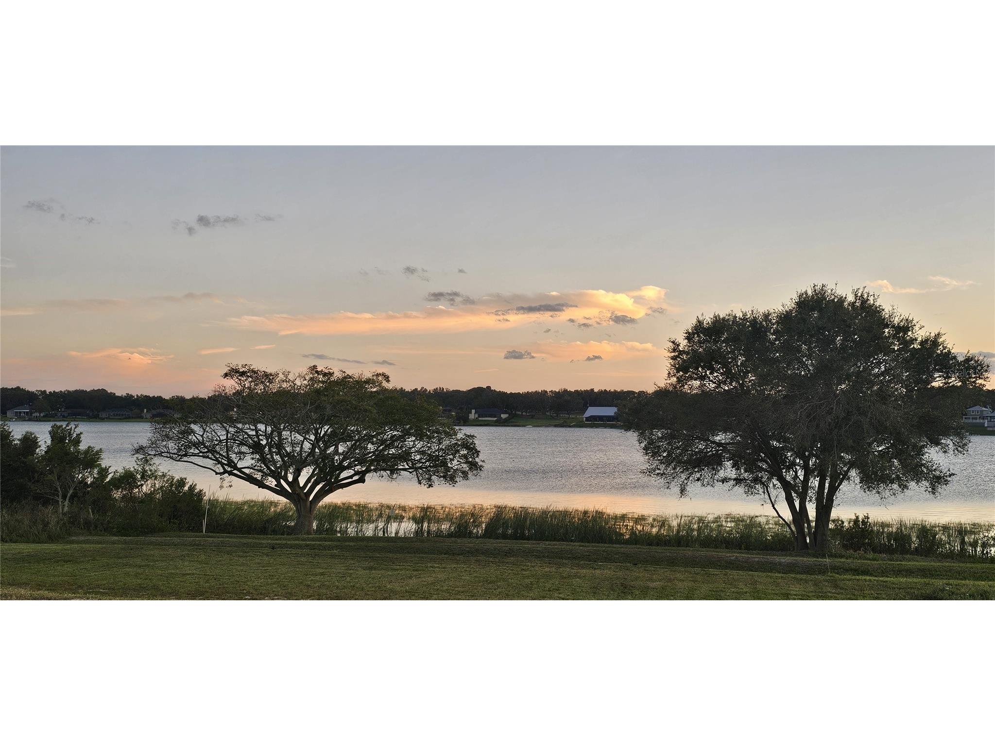 4359 Juliana Lake Drive Auburndale FL 33823 - LAKE TENNESSEE O6249976 image19