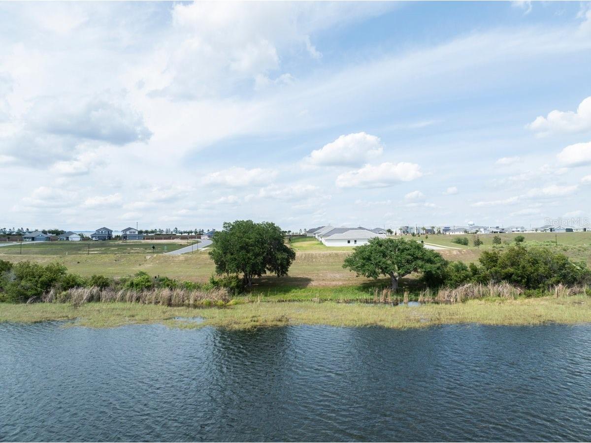 4359 Juliana Lake Drive Auburndale FL 33823 - LAKE TENNESSEE O6249976 image2