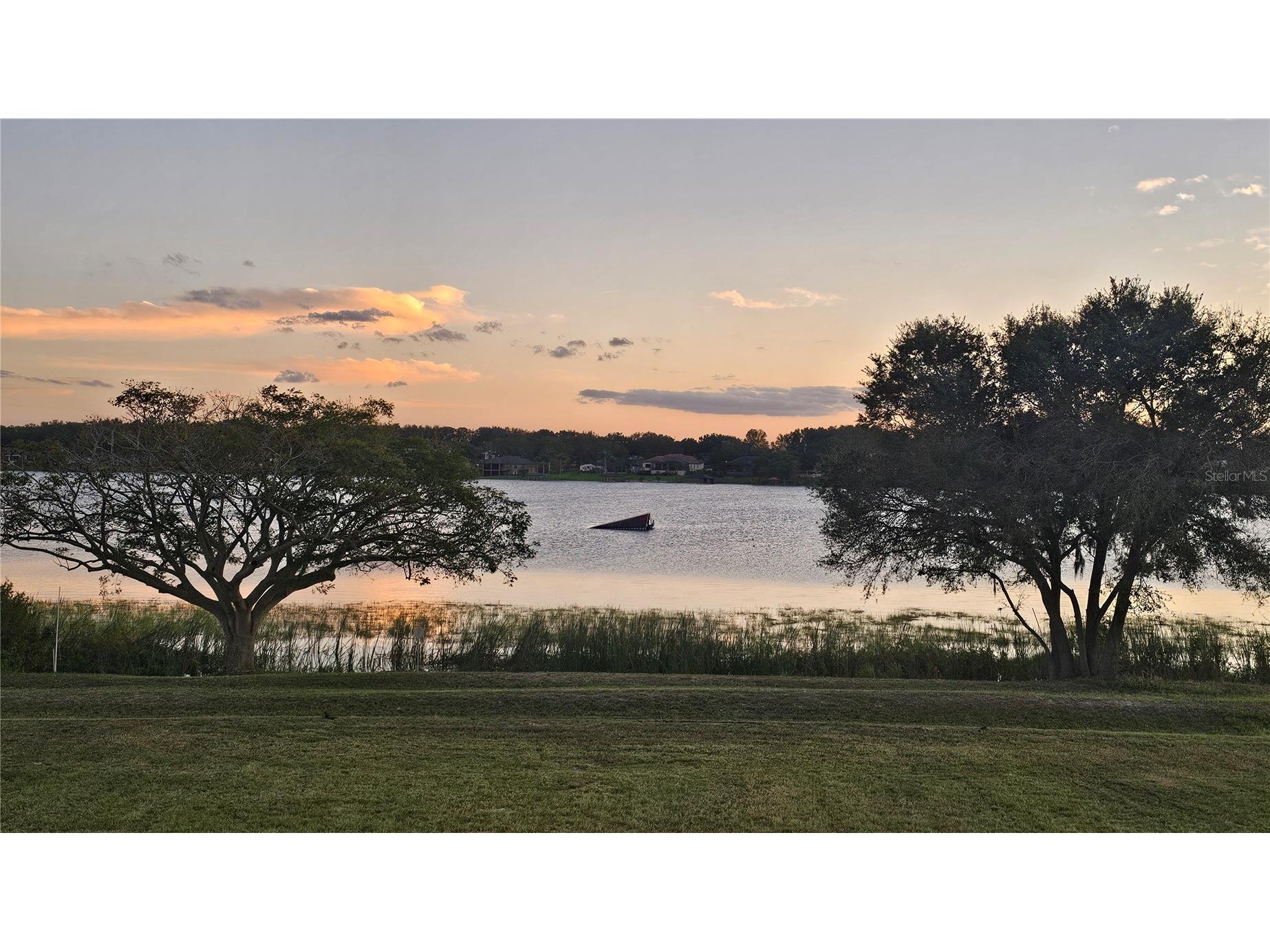 4359 Juliana Lake Drive Auburndale FL 33823 - LAKE TENNESSEE O6249976 image20