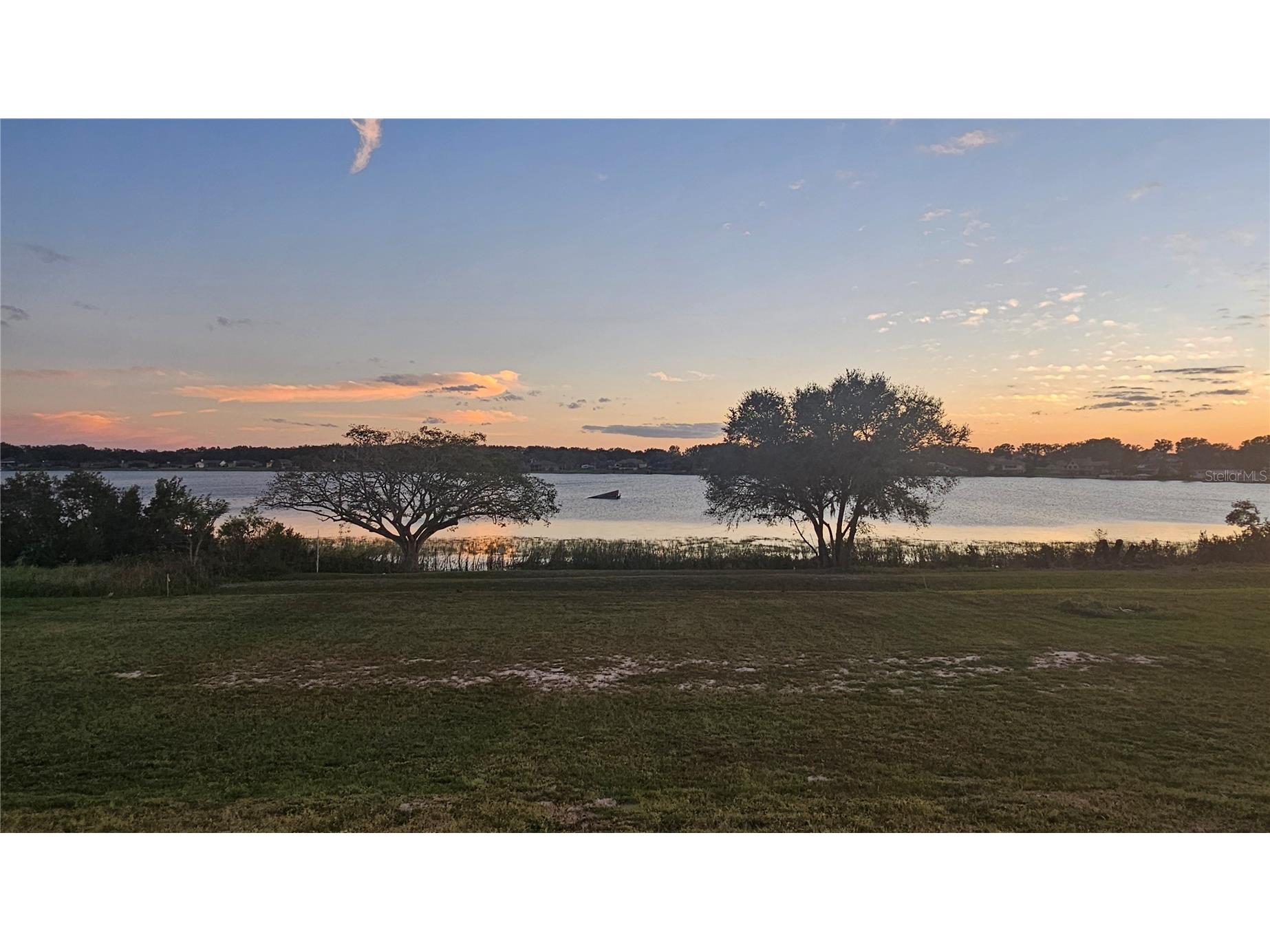 4359 Juliana Lake Drive Auburndale FL 33823 - LAKE TENNESSEE O6249976 image21