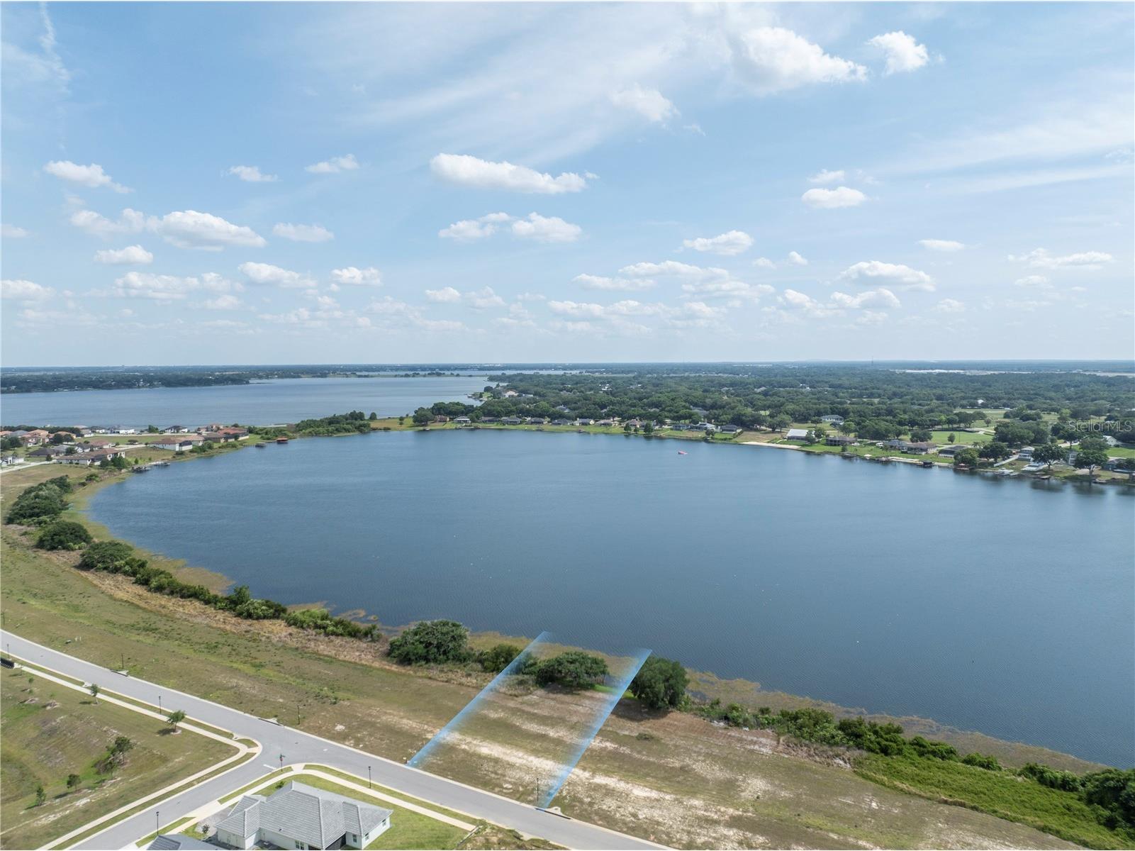 4359 Juliana Lake Drive Auburndale FL 33823 - LAKE TENNESSEE O6249976 image22