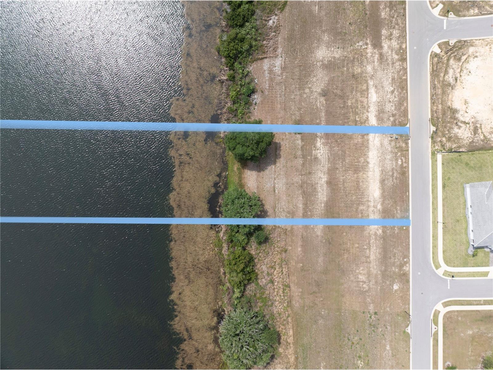4359 Juliana Lake Drive Auburndale FL 33823 - LAKE TENNESSEE O6249976 image23