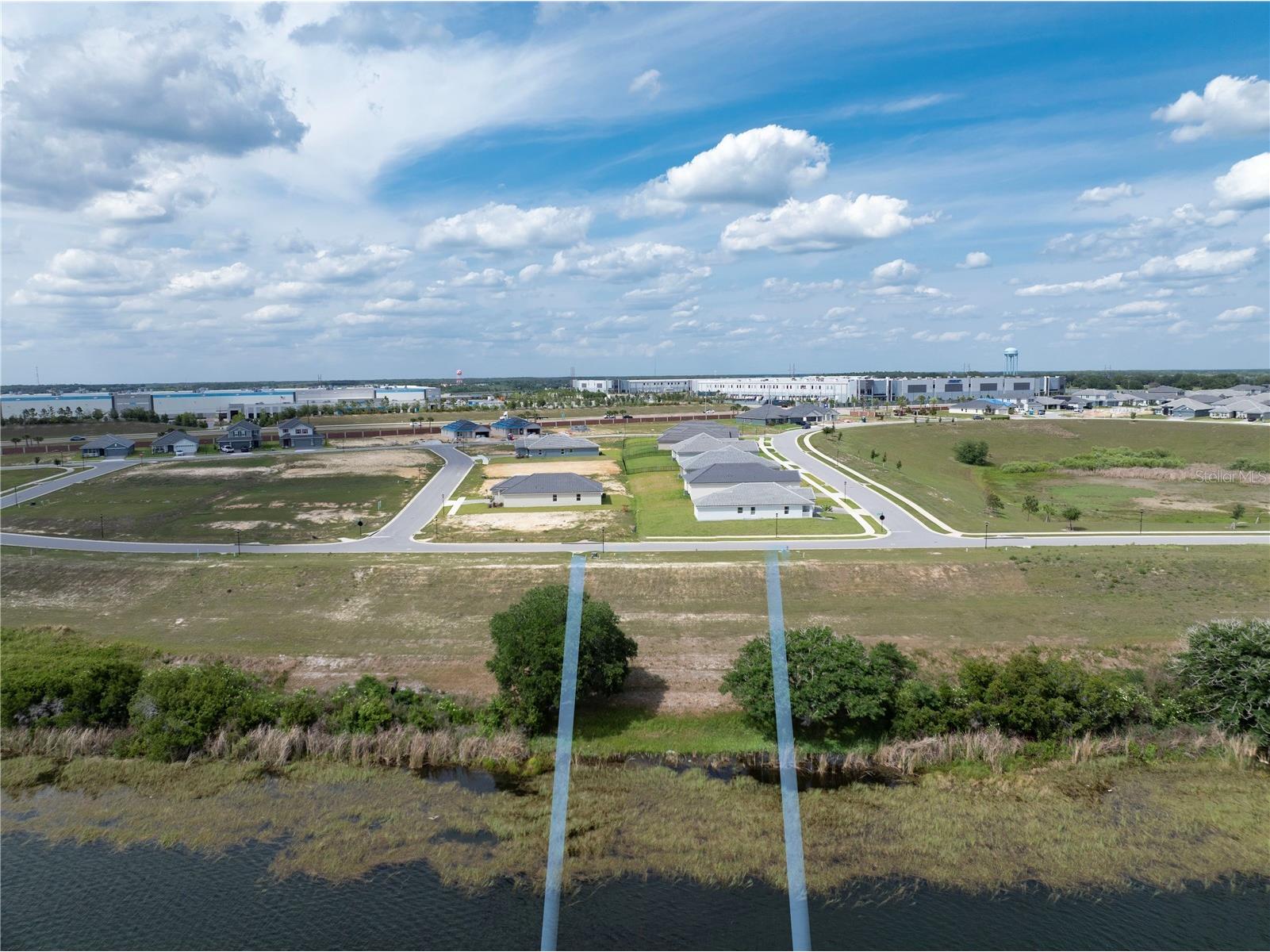 4359 Juliana Lake Drive Auburndale FL 33823 - LAKE TENNESSEE O6249976 image3