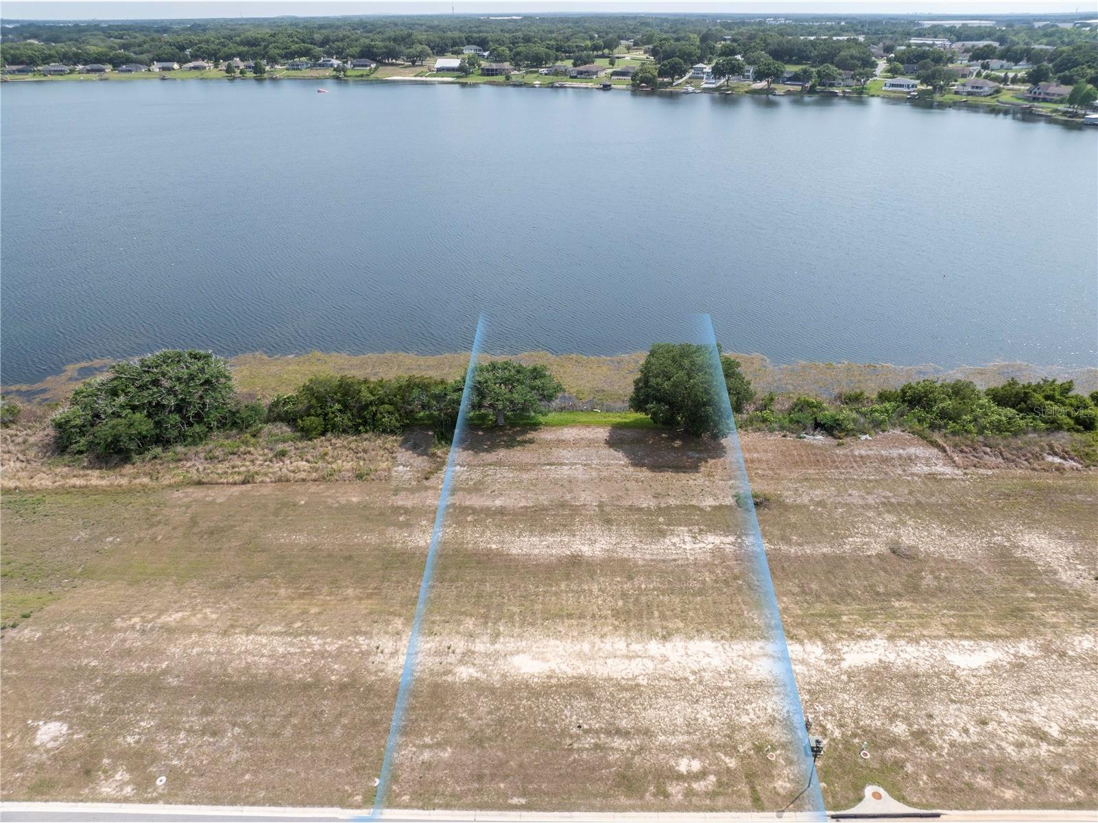 4359 Juliana Lake Drive Auburndale FL 33823 - LAKE TENNESSEE O6249976 image4