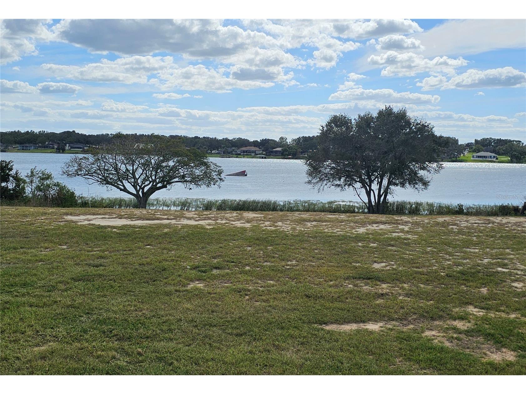 4359 Juliana Lake Drive Auburndale FL 33823 - LAKE TENNESSEE O6249976 image5